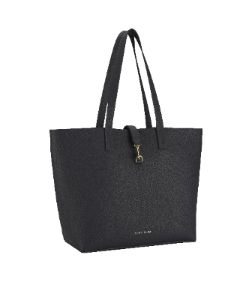 Deadly Ponies | Mr Porter Tote - Black sold by Sister & Co