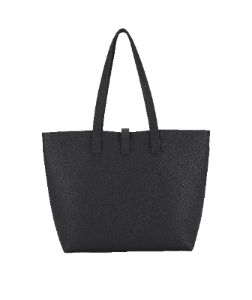 Deadly Ponies | Mr Porter Tote - Black sold by Sister & Co