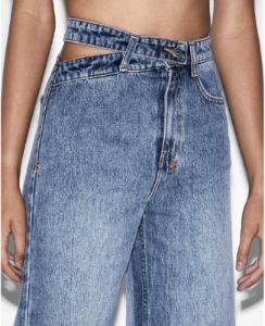 Ksubi | Dettached Jean Haven - Denim sold by Sister & Co