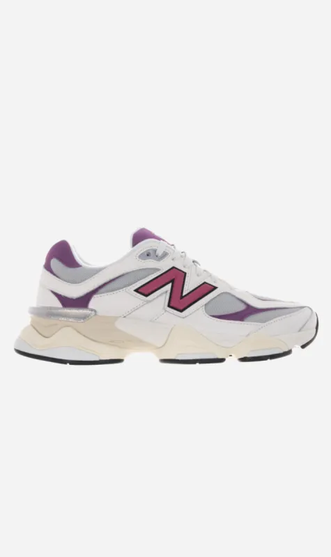 New Balance | 9060ESC - U9060V1 sold by Sister & Co