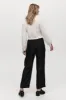 Marle | Hayden Top - Ivory sold by Sister & Co