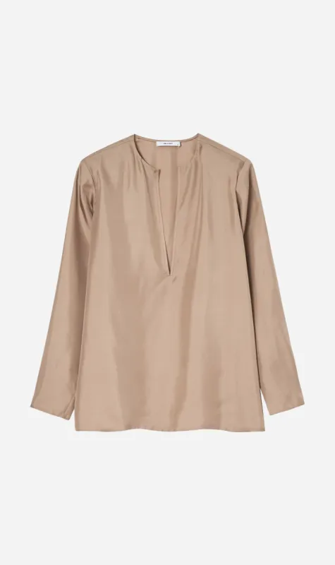 Jac + Jack | Line Top - Drift sold by Sister & Co