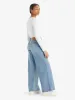 Levis | '94 Baggy Wide Leg - What Else Can I Say sold by Sister & Co