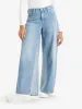 Levis | '94 Baggy Wide Leg - What Else Can I Say sold by Sister & Co