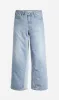 Levis | '94 Baggy Wide Leg - What Else Can I Say sold by Sister & Co