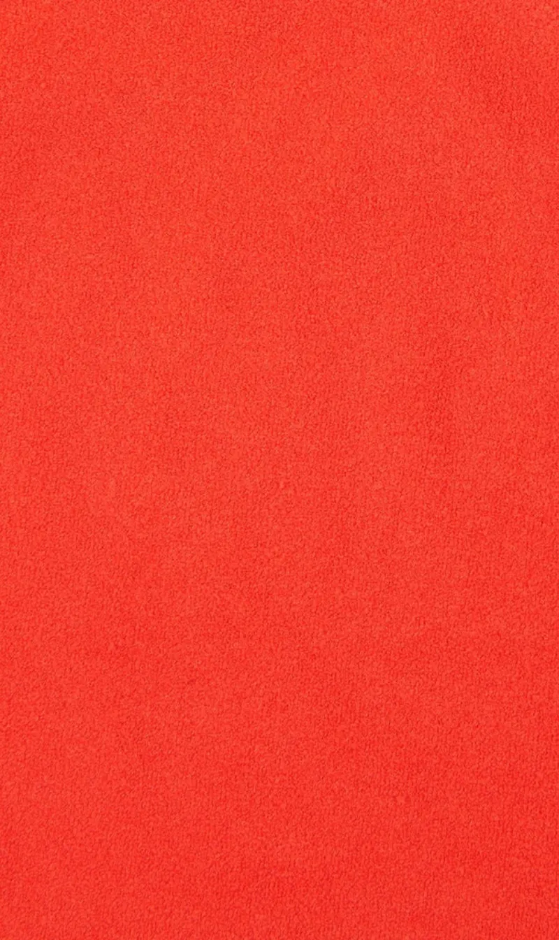 Faithfull The Brand | Andrea Bikini Bottoms - Morange sold by Sister & Co product image thumbnail 5