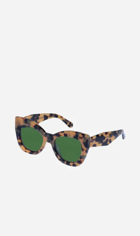 Karen Walker | Northern Lights - Crazy Tort sold by Sister & Co