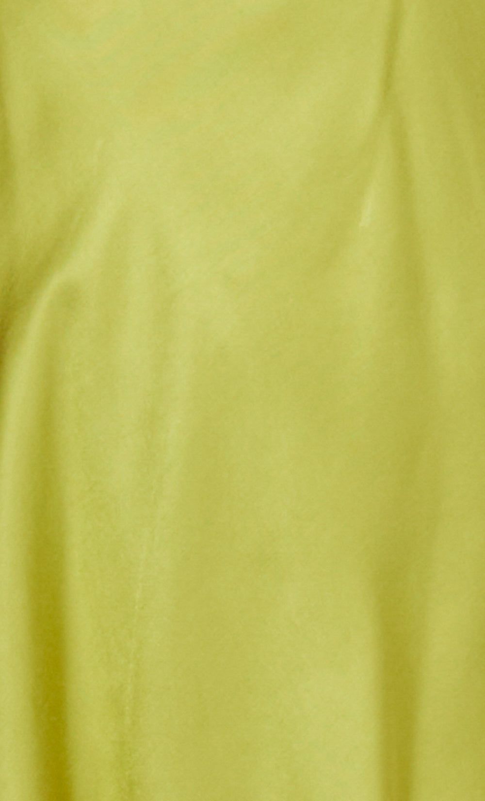 Bec + Bridge | Teresa Halter Maxi Dress - Wasabi sold by Sister & Co product image thumbnail 5