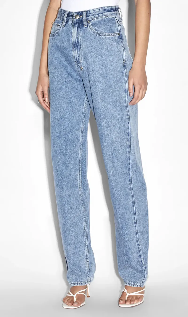 Ksubi | Playback - Authentik sold by Sister & Co