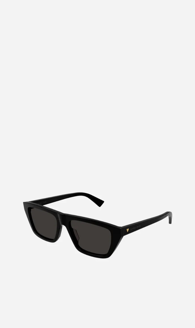 Bottega Veneta | BV1291S 001 - Black | Parallel display picture 1