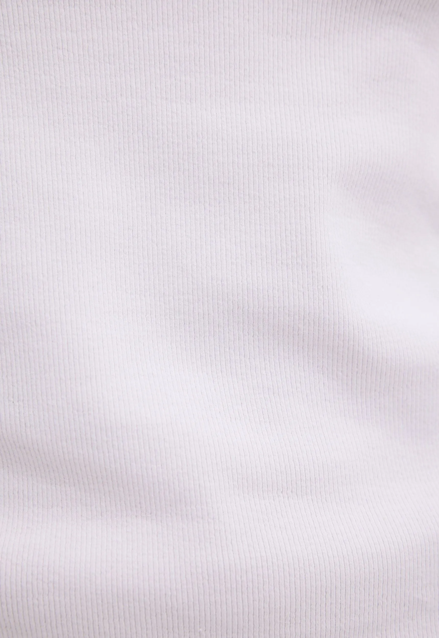 Jac+Jack | Paris Tank - White sold by Sister & Co product image thumbnail 5