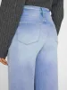 Frame Denim | Le Palazzo - Humphrey sold by Sister & Co