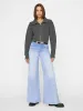 Frame Denim | Le Palazzo - Humphrey sold by Sister & Co