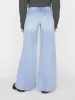 Frame Denim | Le Palazzo - Humphrey sold by Sister & Co