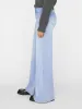 Frame Denim | Le Palazzo - Humphrey sold by Sister & Co