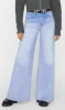 Frame Denim | Le Palazzo - Humphrey sold by Sister & Co