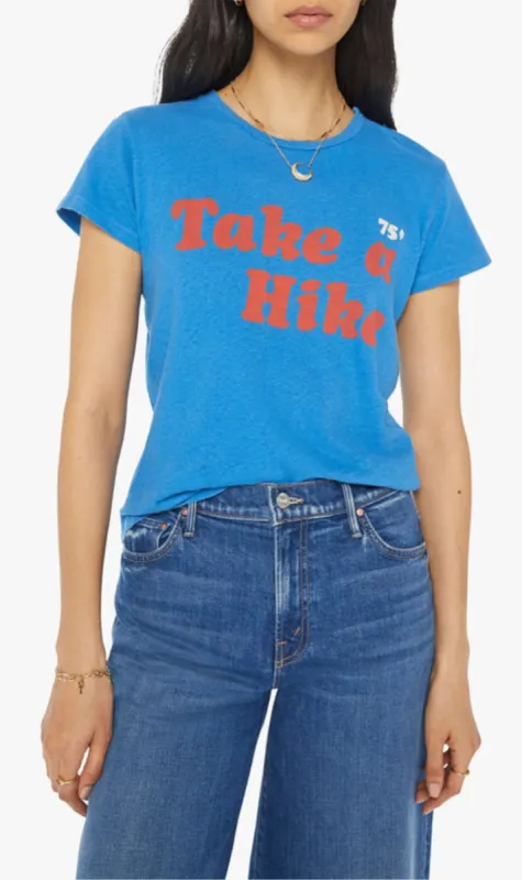 Mother | The Sinful - Take A Hike sold by Sister & Co