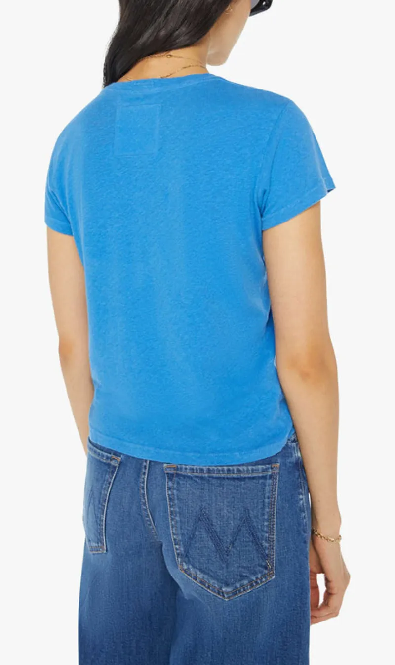 Mother | The Sinful - Take A Hike sold by Sister & Co product image thumbnail 4