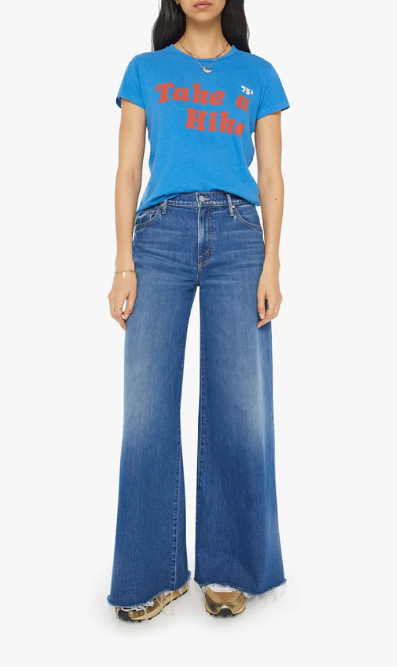 Mother | The Sinful - Take A Hike sold by Sister & Co product image thumbnail 2