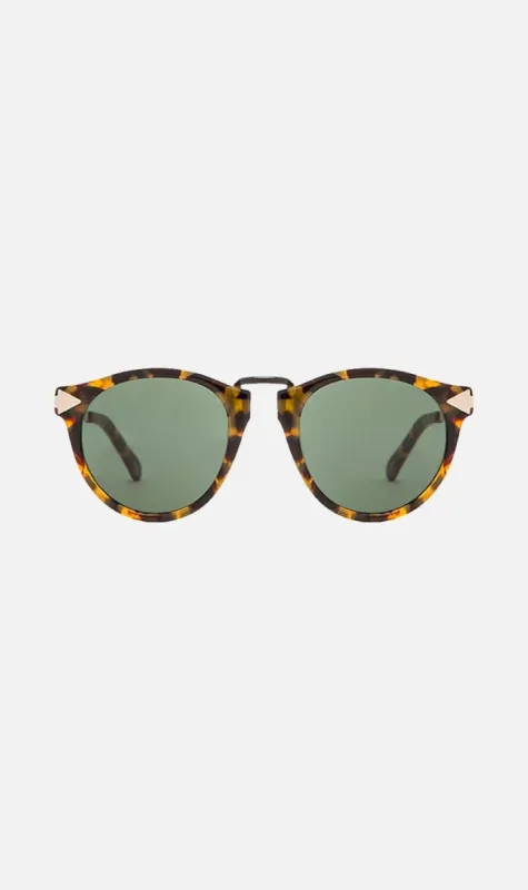 Karen Walker | Helter Skelter - Crazy Tort sold by Sister & Co