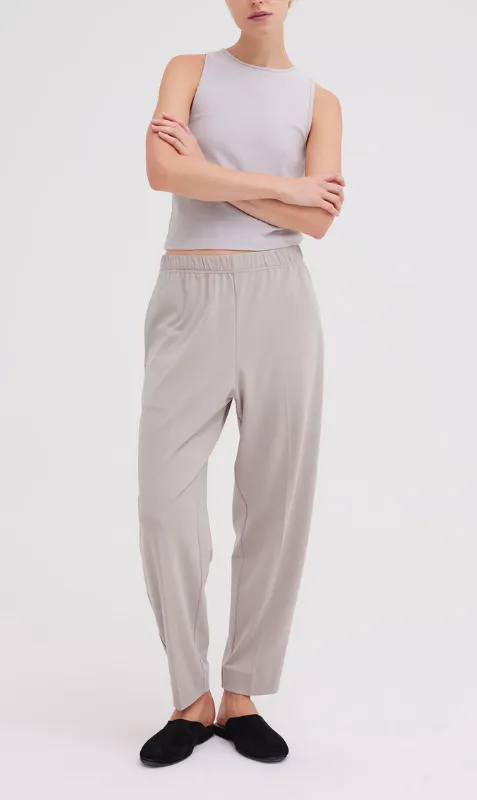 Jac + Jack | Poem Tank - Nimbus sold by Sister & Co