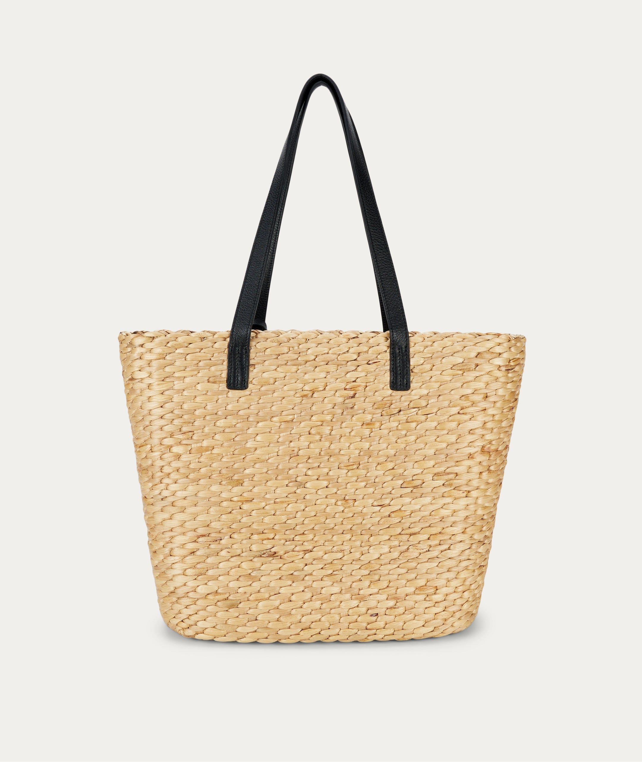 Deadly Ponies | Mr Porter Rush - Black sold by Sister & Co product image thumbnail 4