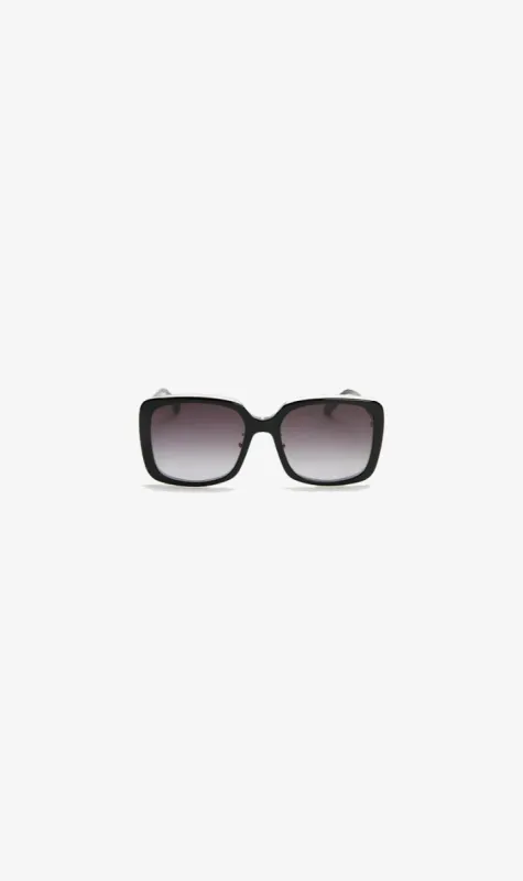 Chloé | CH0073SK001 - Black made by Chloe