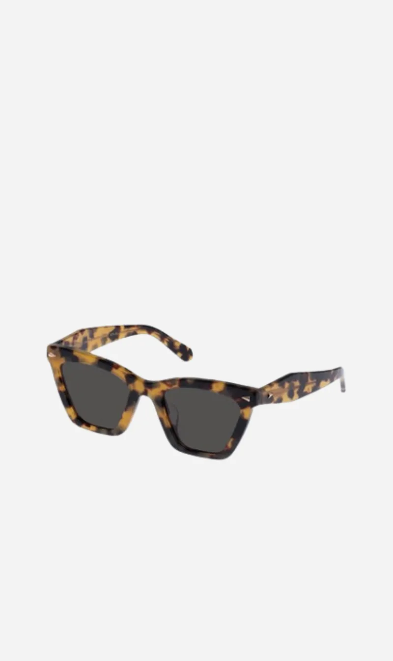 Karen Walker | Spellbound - Crazy Tort sold by Sister & Co
