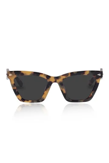 Karen Walker | Spellbound - Crazy Tort sold by Sister & Co product image thumbnail 3