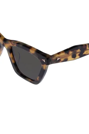 Karen Walker | Spellbound - Crazy Tort sold by Sister & Co product image thumbnail 4