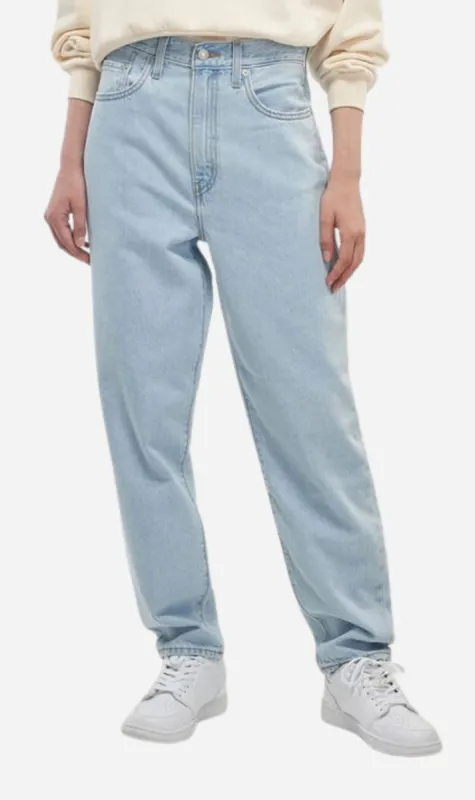 Levis | High Loose Taper - Love Is Love sold by Sister & Co