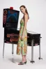 Alemais | Pinball Bodice Dress sold by Sister & Co