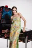 Alemais | Pinball Bodice Dress sold by Sister & Co