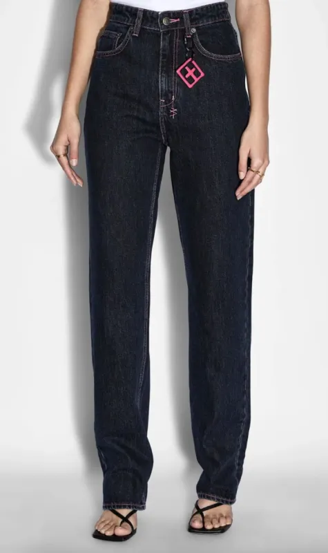 Ksubi | Playback - Obscura Pop sold by Sister & Co