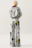 Silk Laundry | Bias Cut Pants - Protection sold by Sister & Co