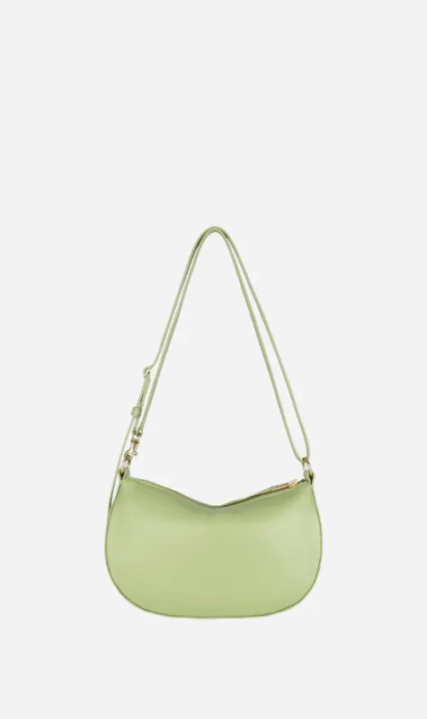 Deadly Ponies | Mr Sling Micro - Grass sold by Sister & Co