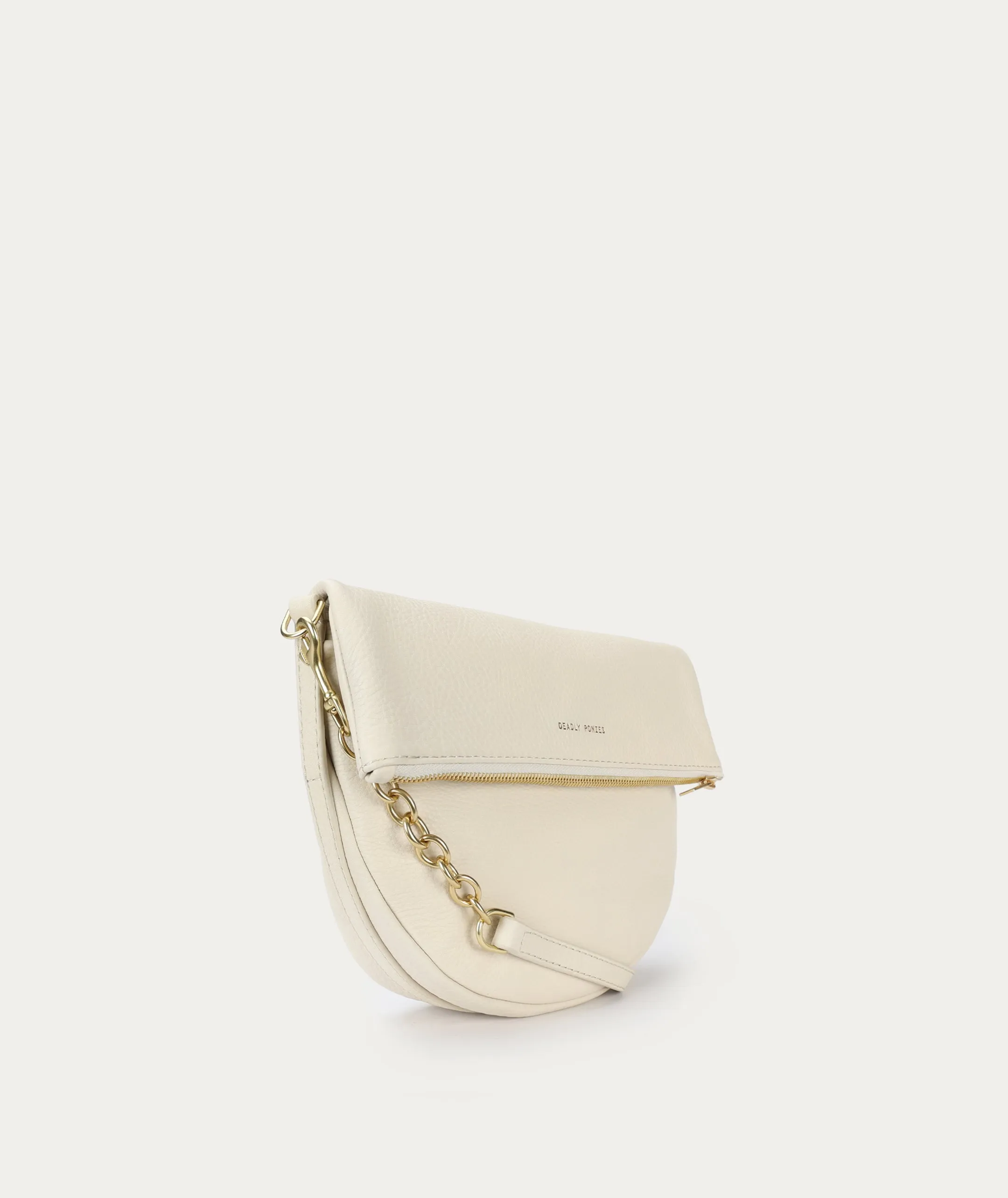 Deadly Ponies | Mr Mini Leopard - Milk sold by Sister & Co product image thumbnail 3