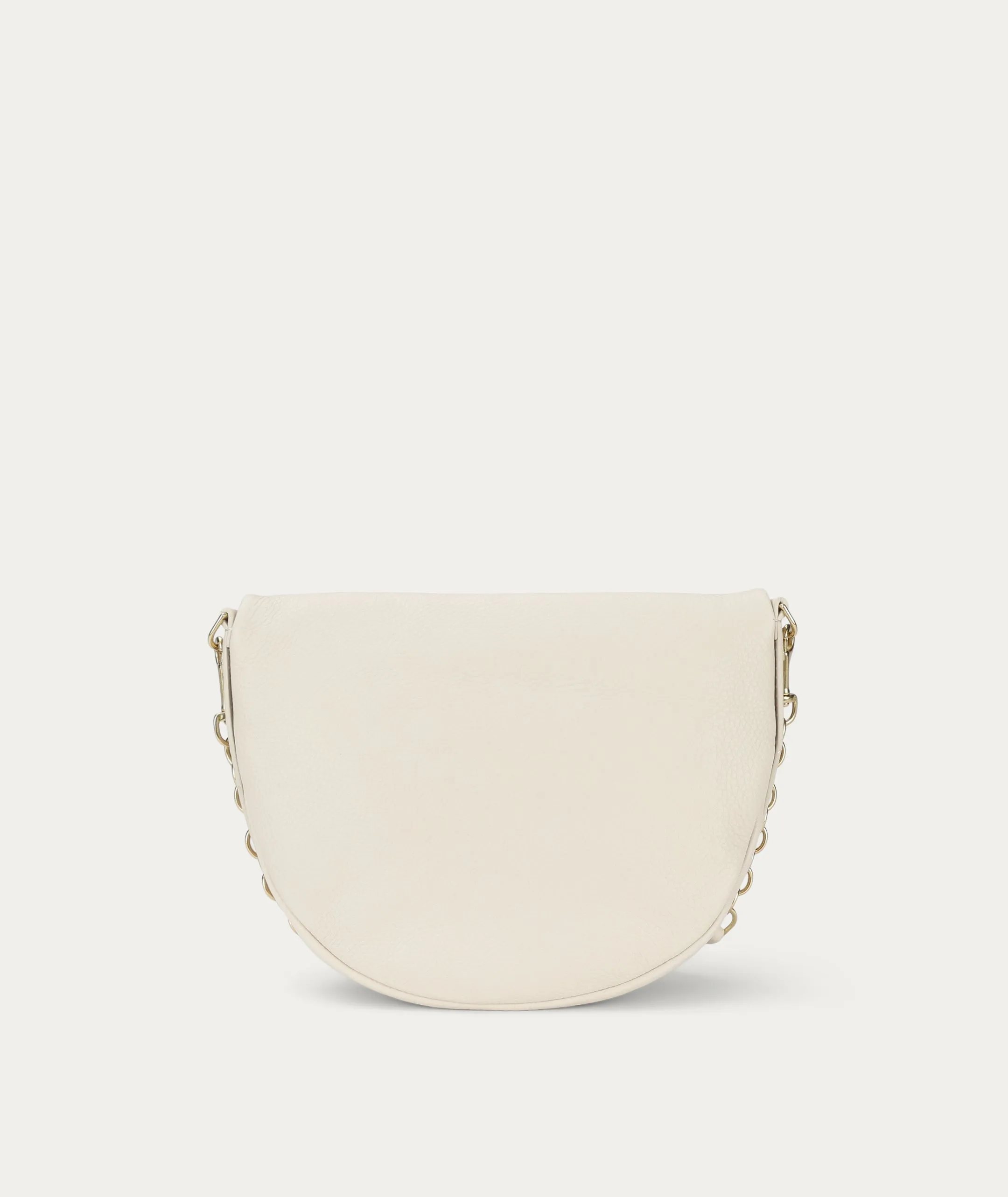 Deadly Ponies | Mr Mini Leopard - Milk sold by Sister & Co product image thumbnail 4