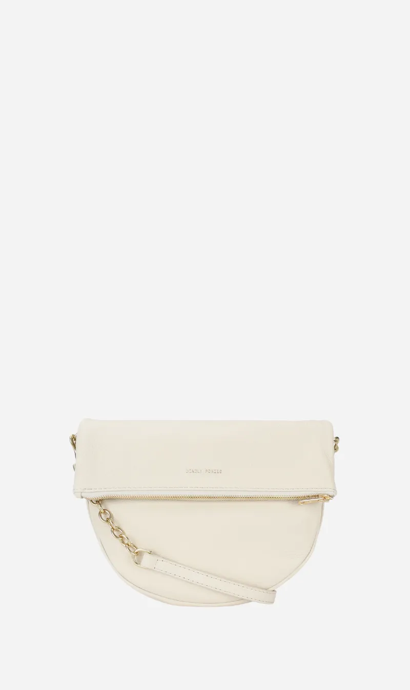 Deadly Ponies | Mr Mini Leopard - Milk sold by Sister & Co