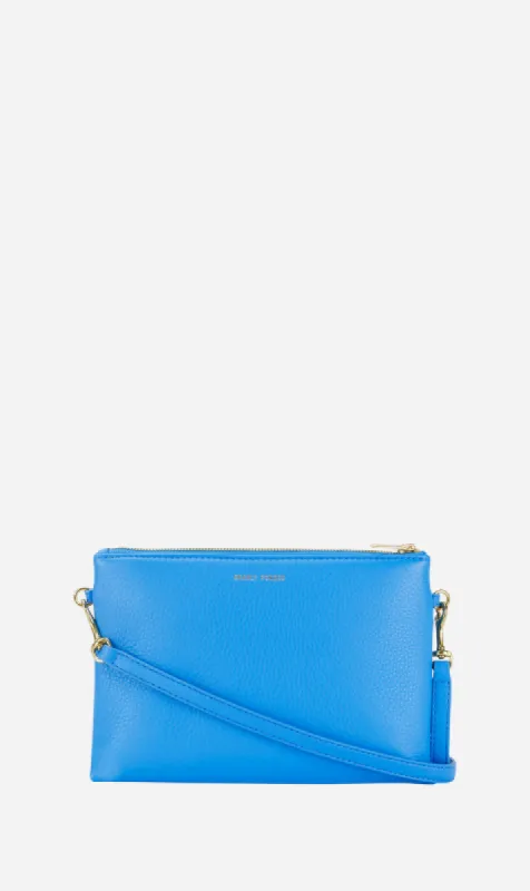 Deadly Ponies | Mr Siamese - Scuba sold by Sister & Co