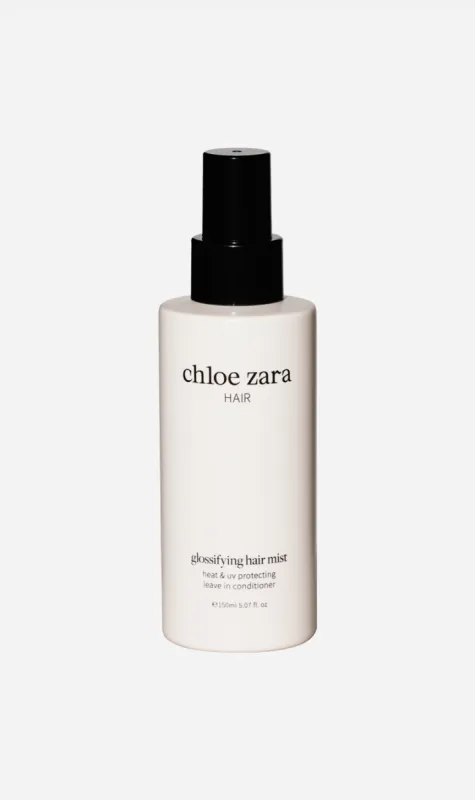 Chloe Zara Hair | Glossifying Hair Mist sold by Sister & Co