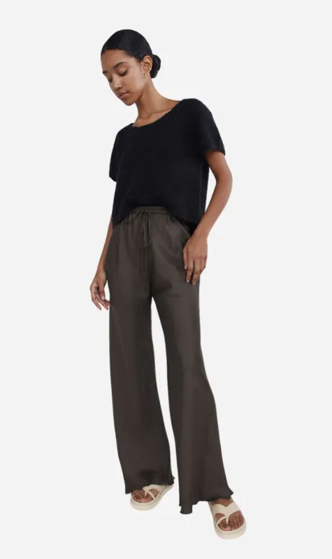 Marle | Coco Pant - Clover sold by Sister & Co