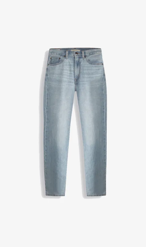 Levis | High Loose Jean - Let's Stay In sold by Sister & Co