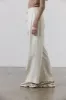 Laing | Jacque Pant - Milk sold by Sister & Co