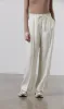 Laing | Jacque Pant - Milk sold by Sister & Co