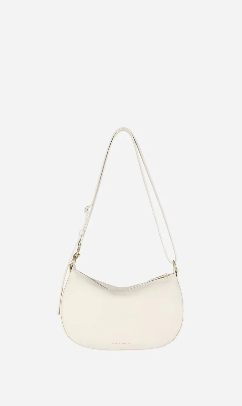 Deadly Ponies | Mr Sling Micro - Milk sold by Sister & Co