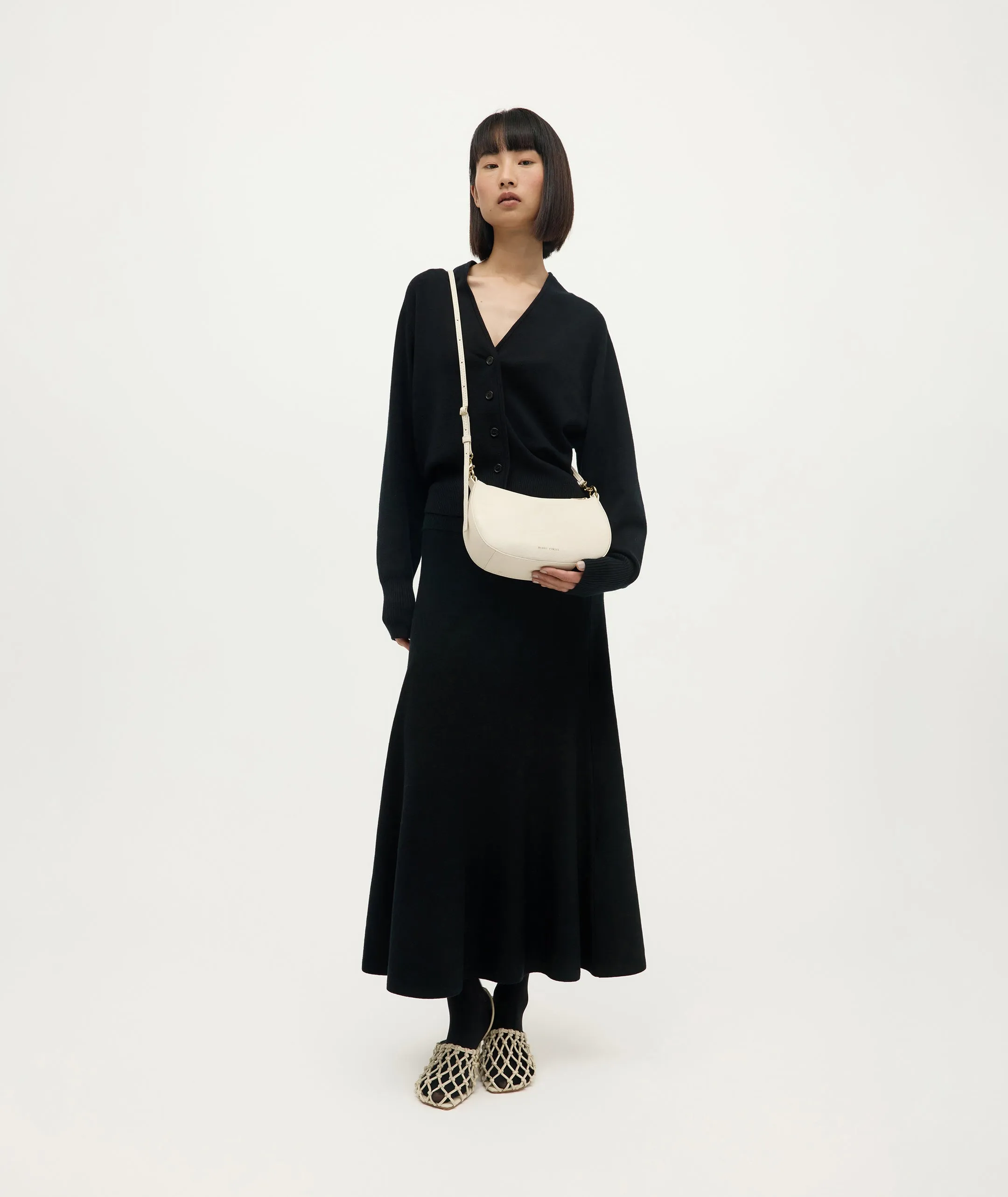 Deadly Ponies | Mr Sling Micro - Milk sold by Sister & Co product image thumbnail 4