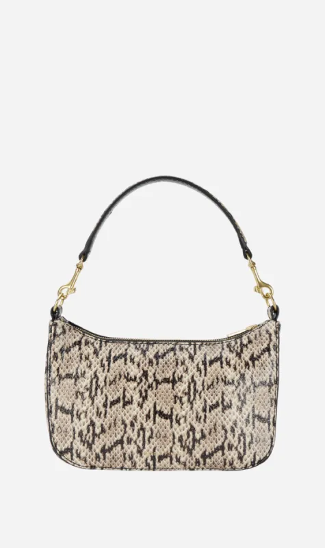 Deadly Ponies | Mr Sling Micro - Granite Python sold by Sister & Co