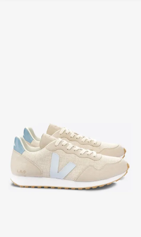 Veja | Sdu Rec J-Mesh - Juta Ice sold by Sister & Co