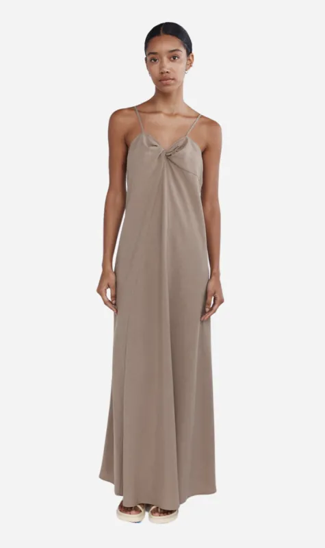 Marle | Ali Dress - Clover sold by Sister & Co